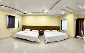 Green Valley Agro Tourism